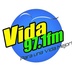 Vida 97.1 FM - WJVE-LP