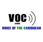 Voice of the Caribbean Radio