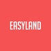 Radyo Home - Easyland Logo