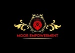 Moor Empowerment Radio Logo