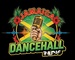 Jamaica Dancehall Radio Logo