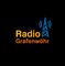 Radio Grafenwöhr Logo