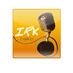 IRK Radio