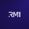 MBC RM1 Logo