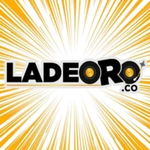 LOS AÑOS DE ORO con WILSON SIERRA Logo