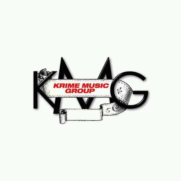 KMG London - London - Listen Online