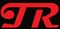 Thunderradio Logo