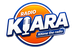 Kiara Radio Logo