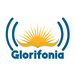 Glorifonia Radio Logo