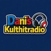Dani's Kulthitradio Logo
