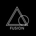 FUSION Logo