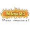 FM BRISA 88.3 ZACAPA Logo