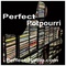 Perfect Potpourri Logo