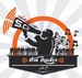 Radio Station logo