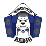 Dawghouse Radio Logo