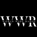 World Wide Radio Logo
