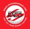 Lovers Rock Radio Logo