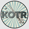 Smooth Jazz KOTR Logo