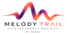 Melody Trail Logo