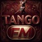 Tango FM Logo
