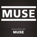 Радио MAXIMUM - Muse Logo