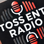Toss Ent Radio Logo