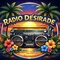 Radio Désirade Logo