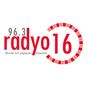 Radyo 16