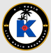 Kompanou - Radio Karamel FM Logo