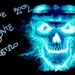 EL MOLKAJETE ROCK Logo