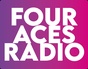 Four Aces Radio