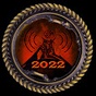 Rock A Tu Nivel - 2022