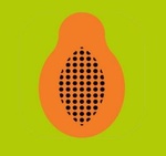 RadioPapaya.com