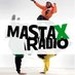 MastaXRadio Logo