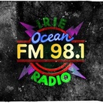 Ocean 98.1 - WOCM