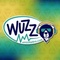 WUZZ Radio - W250CW Logo