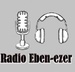 Radio Eben-ezer Logo