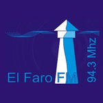 Radio El Faro  Logo