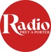 Radio Prêt à Porter Logo