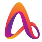 Adelaide International Airport, Australia - YPAD Logo