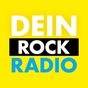 Radio Rur - Dein Rock