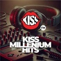 Kiss Millenium Hits