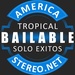 Tropical Bailable Logo