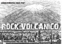 Rock Volcanico