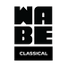 WABE Classical - WABE-HD2 Logo