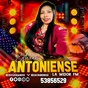 Estereo Antoniense