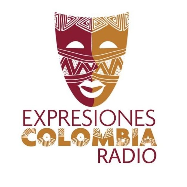 Expresiones Colombia Radio Bogota Escuchar online