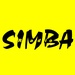 Radio Simba Logo