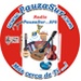 Radio PauzaSur