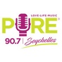 Pure907 Seychelles